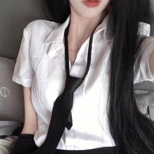 滑稽夫人
