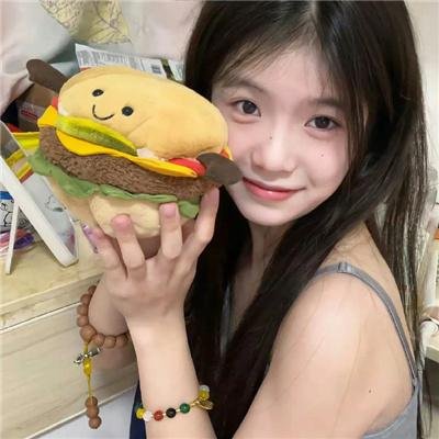 伴娘进行曲