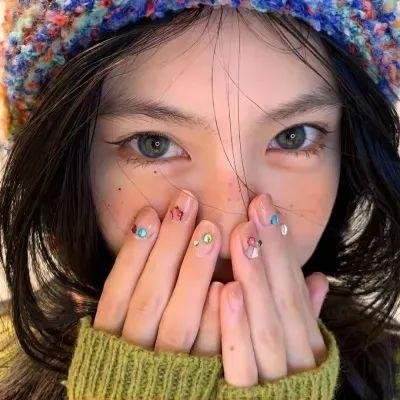 圣诞老人和我