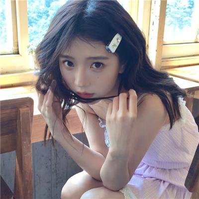 生活是首热曲