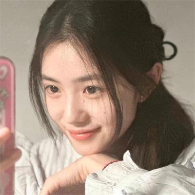 家有儿女4