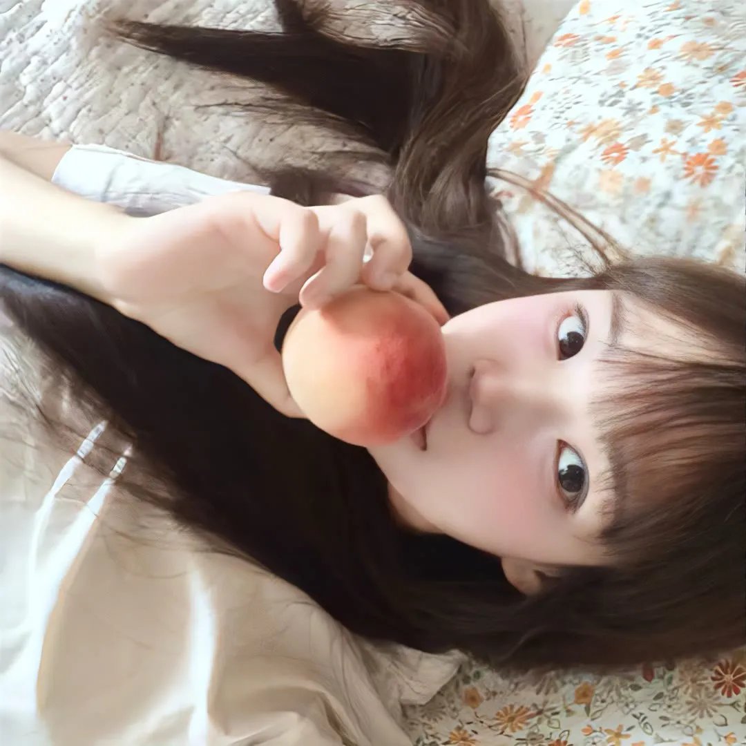 美国派:索爱天书