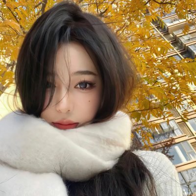 无爱理想国