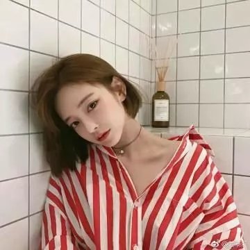 午夜节拍