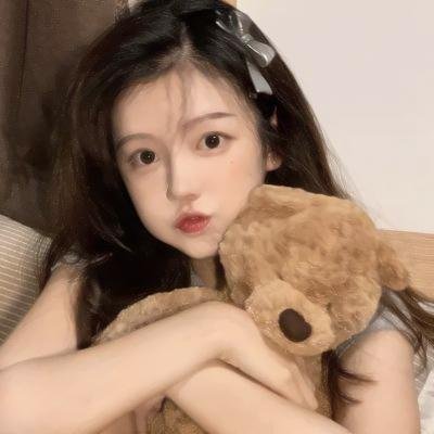 小不点儿