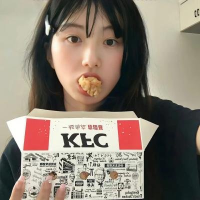 薰衣草和夏天