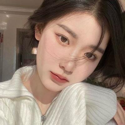 哈啦美容院
