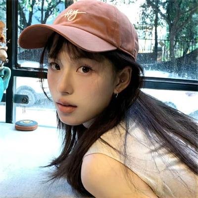 怪胎镇