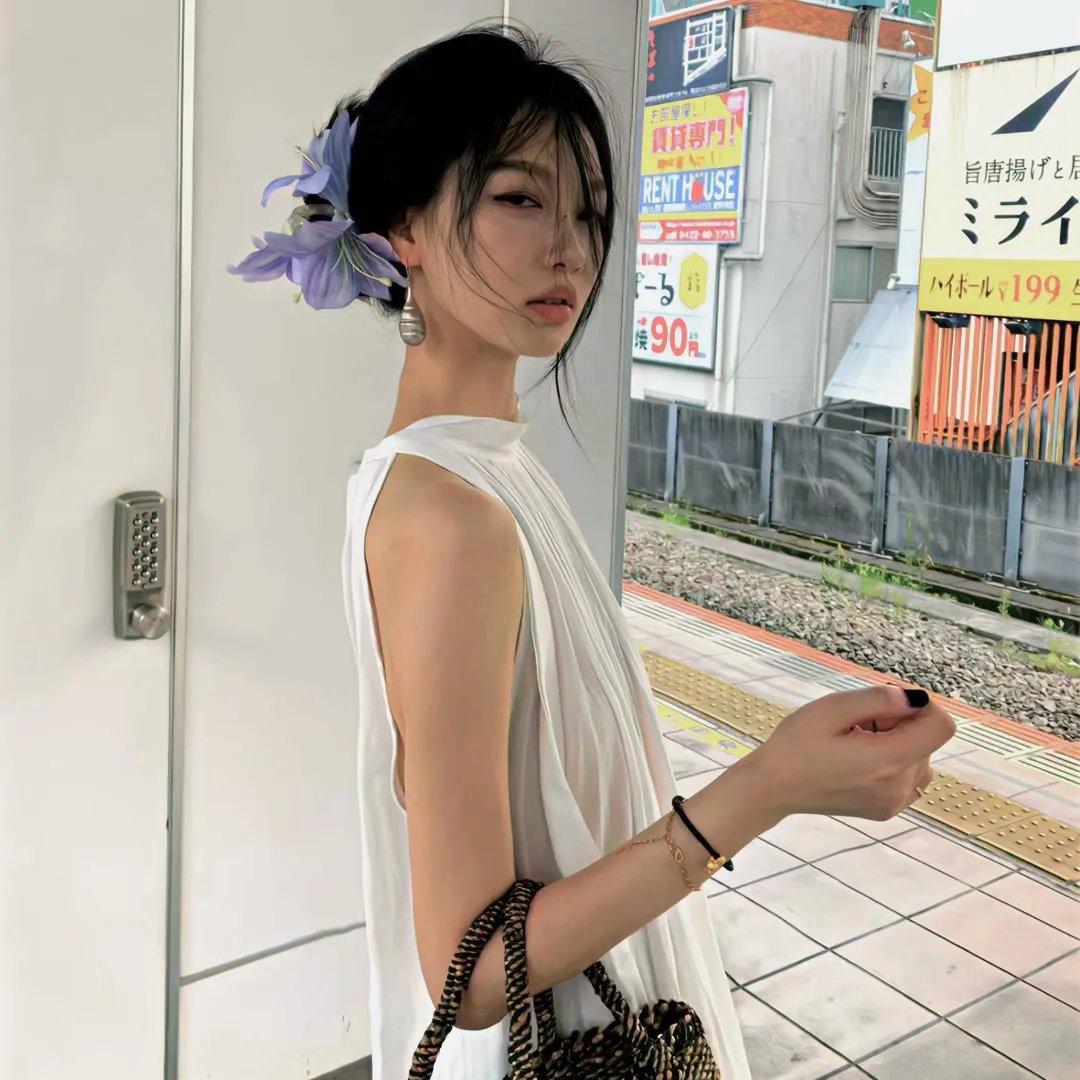 自助餐
