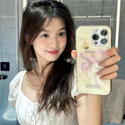 彩虹庇护所