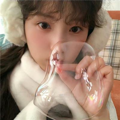 蛋糕合唱团