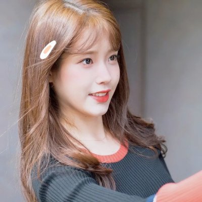杨光的快乐生活2