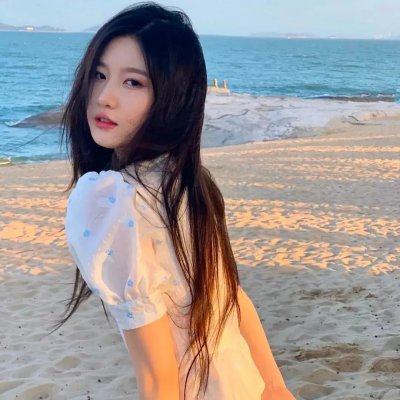 生无可恋的奥托