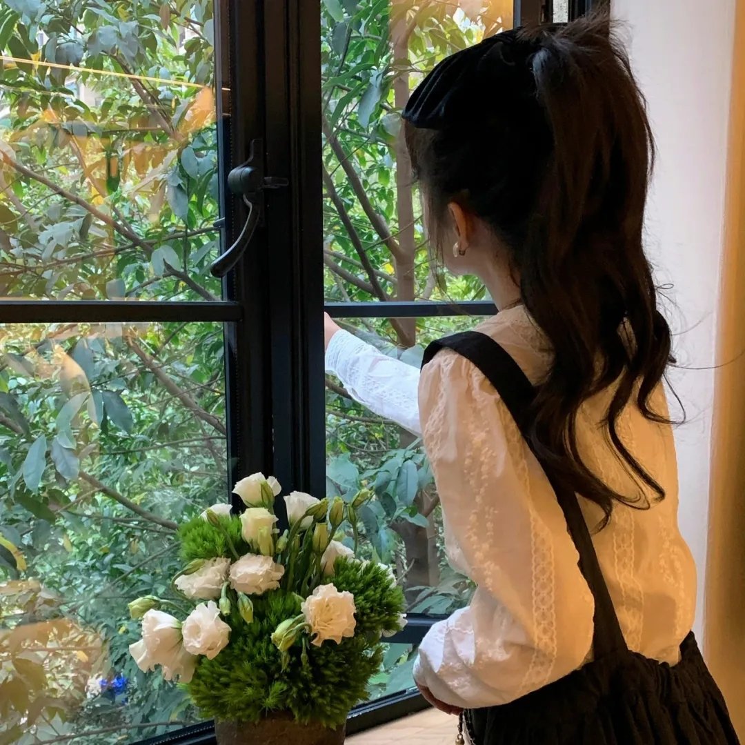 学校霸王