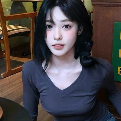 狂野目标