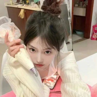 青春期混合曲