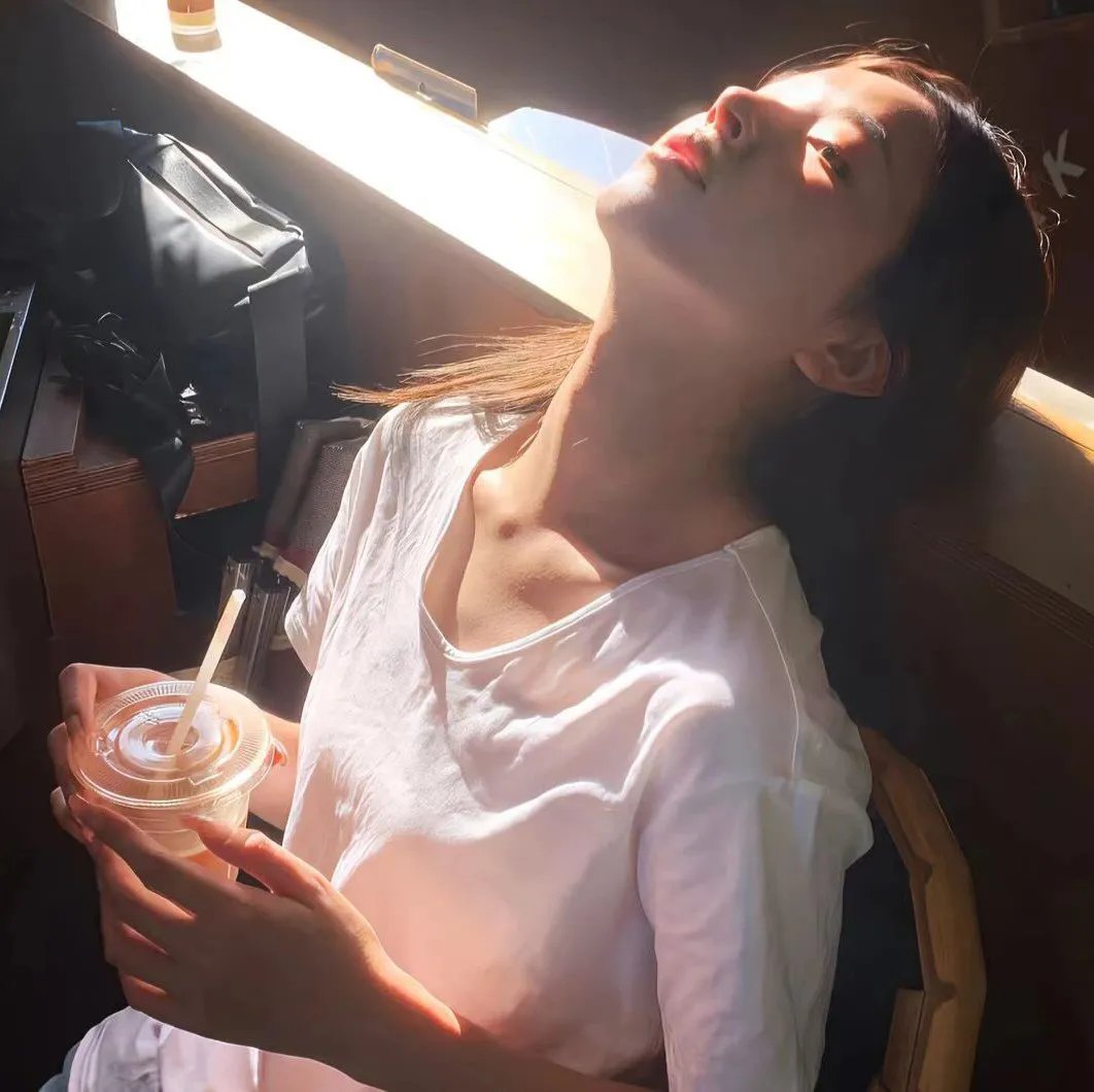 戈德堡一家第四季