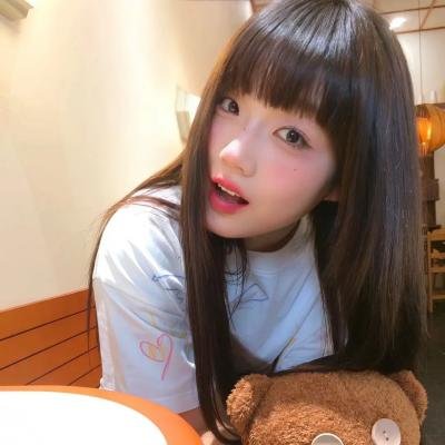 胜利之光 第四季