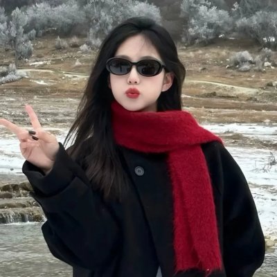 足球教练第三季
