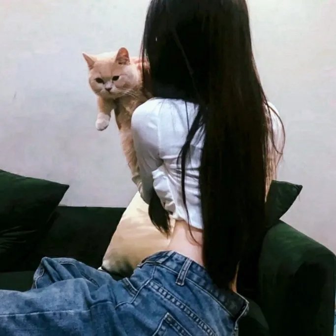 家事一箩筐